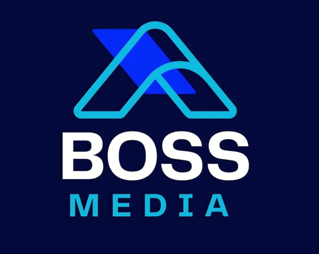 Boss Media
