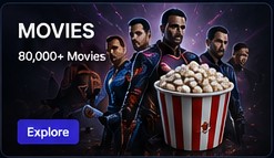 Movies