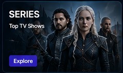 Series
